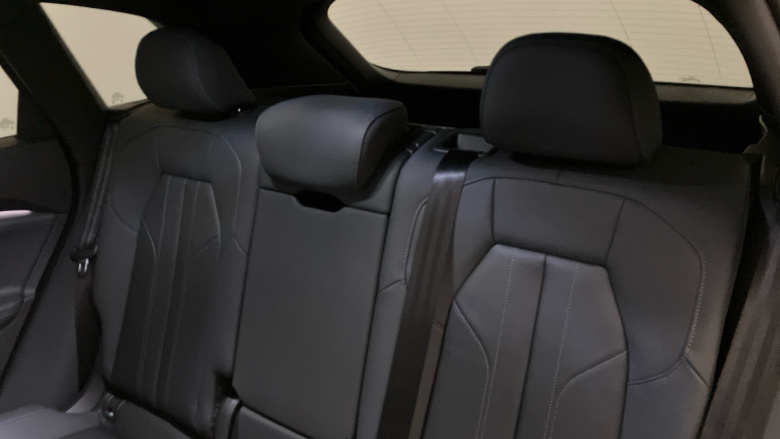 Audi Q5 2.0 TFSI Quattro S Line 5dr S Tronic Petrol Estate